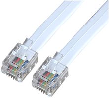 PSG04225_其它