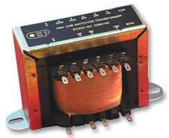 OEP / OXFORD ELECTRICAL PRODUCTS D29A100