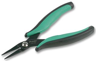 PROSKIT INDUSTRIES PA-102