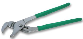 PRO'S KIT PN-P012