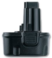 DEWALT DE9074-XJ