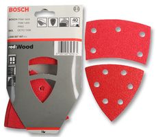 BOSCH 2.608.607.407