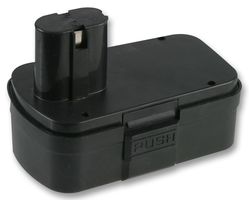 DURATOOL D00017