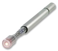 DURATOOL D00083