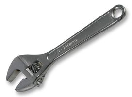 DURATOOL D00100