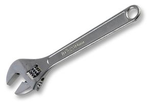 DURATOOL D00102