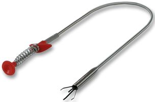 DURATOOL D00272