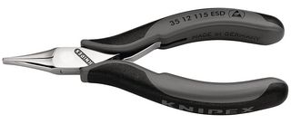 KNIPEX 35 12 115 ESD