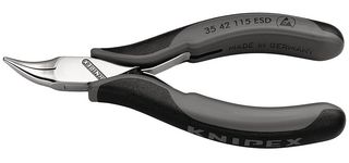 KNIPEX 35 42 115 ESD