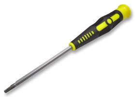 DURATOOL D00433