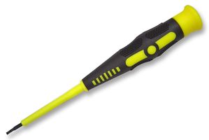 DURATOOL D00448