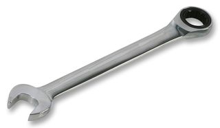 DURATOOL D00451