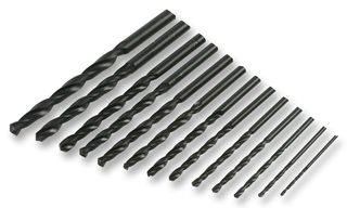 DURATOOL D00505