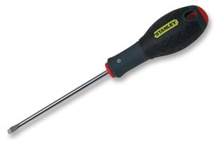 STANLEY FAT MAX 65-097