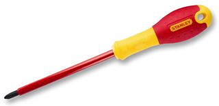 STANLEY FAT MAX 65-416