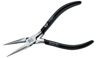 CK TOOLS T3777