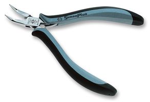 CK TOOLS T3767D 120