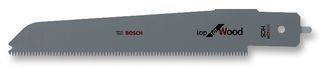 BOSCH 2608650065