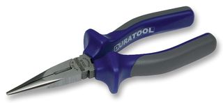 DURATOOL D00618