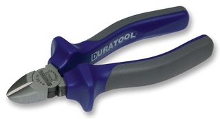 DURATOOL D00622