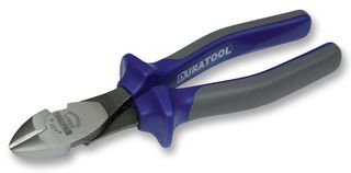 DURATOOL D00624