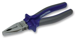 DURATOOL D00627