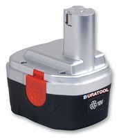 DURATOOL D01659