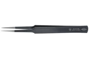 KNIPEX 92 28 72 ESD