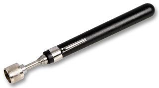 DURATOOL D01760