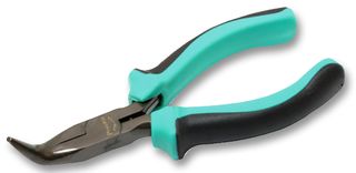 PROSKIT INDUSTRIES PM-755
