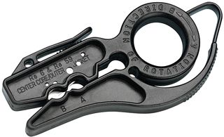 IDEAL 45-320