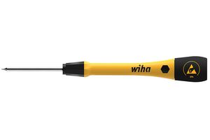 WIHA 43696