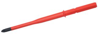 CK TOOLS T4925PZ2