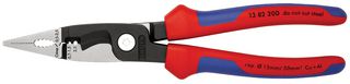 KNIPEX 13 82 200