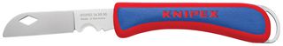 KNIPEX 16 20 50 SB