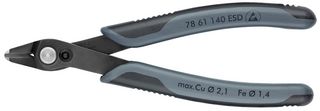 KNIPEX 78 61 140 ESD