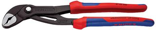 KNIPEX 87 02 300.