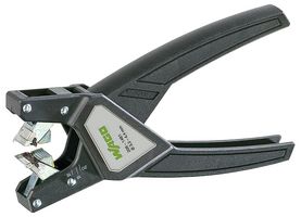 WAGO 206-1481 STRIPPING PLIER, 3.2MM TO 4.4MM