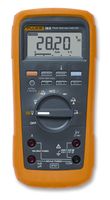 FLUKE 27II/EUR_其它
