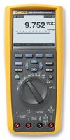 FLUKE 287/EUR_其它