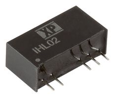 XP POWER IHL0224D15.
