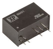 XP POWER IMA0112D12.