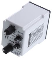 TR-6512U_其它