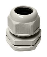 DAVIES MOLDING GC1001-E