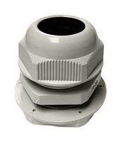 DAVIES MOLDING GCL1001-J