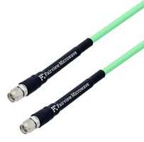SCE18110101-48
