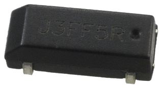 RSE-32.768-12.5-C_其它