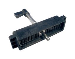 ITT CANNON DL5-260PW6A