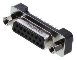 AMPHENOL COMMUNICATIONS SOLUTIONS L177TSAH15SOL2RM8