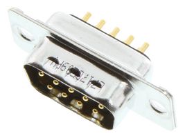 L717DE09PV
